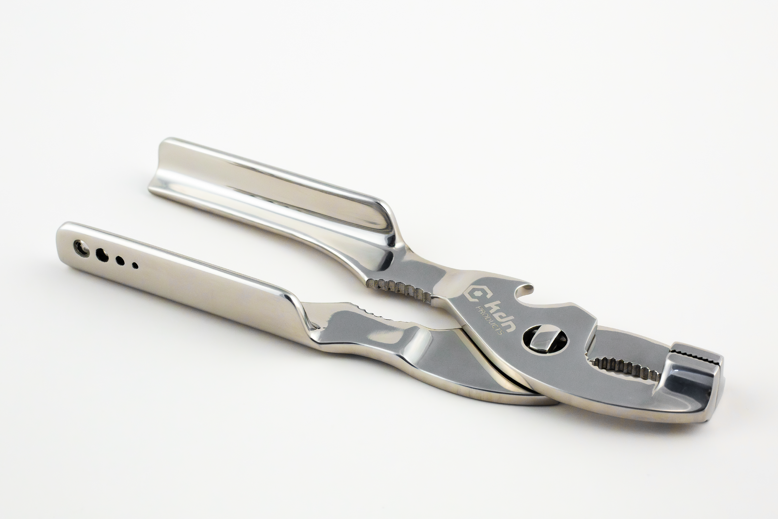 Food Prep Multi-Tool