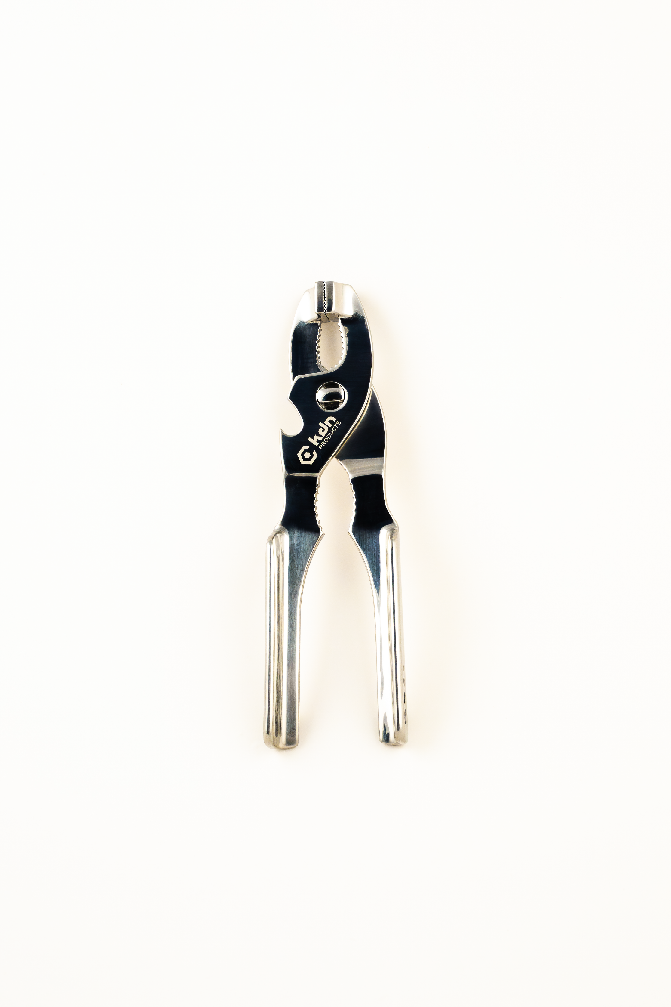 Food Prep Multi-Tool