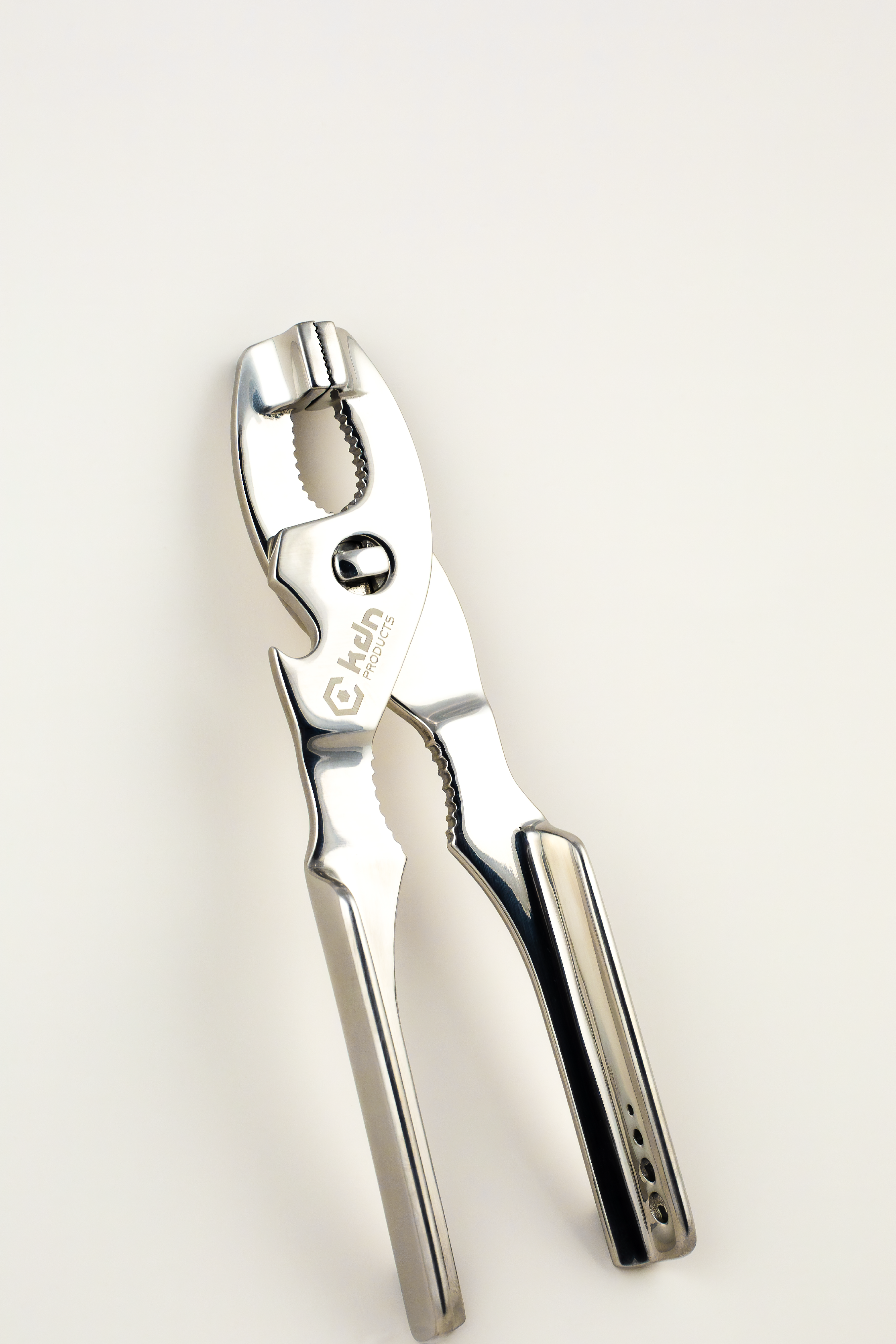 Food Prep Multi-Tool