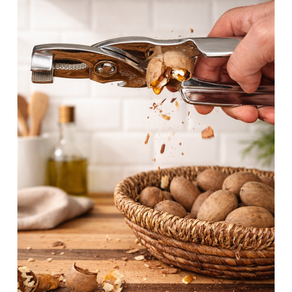 Food Prep Multi-Tool