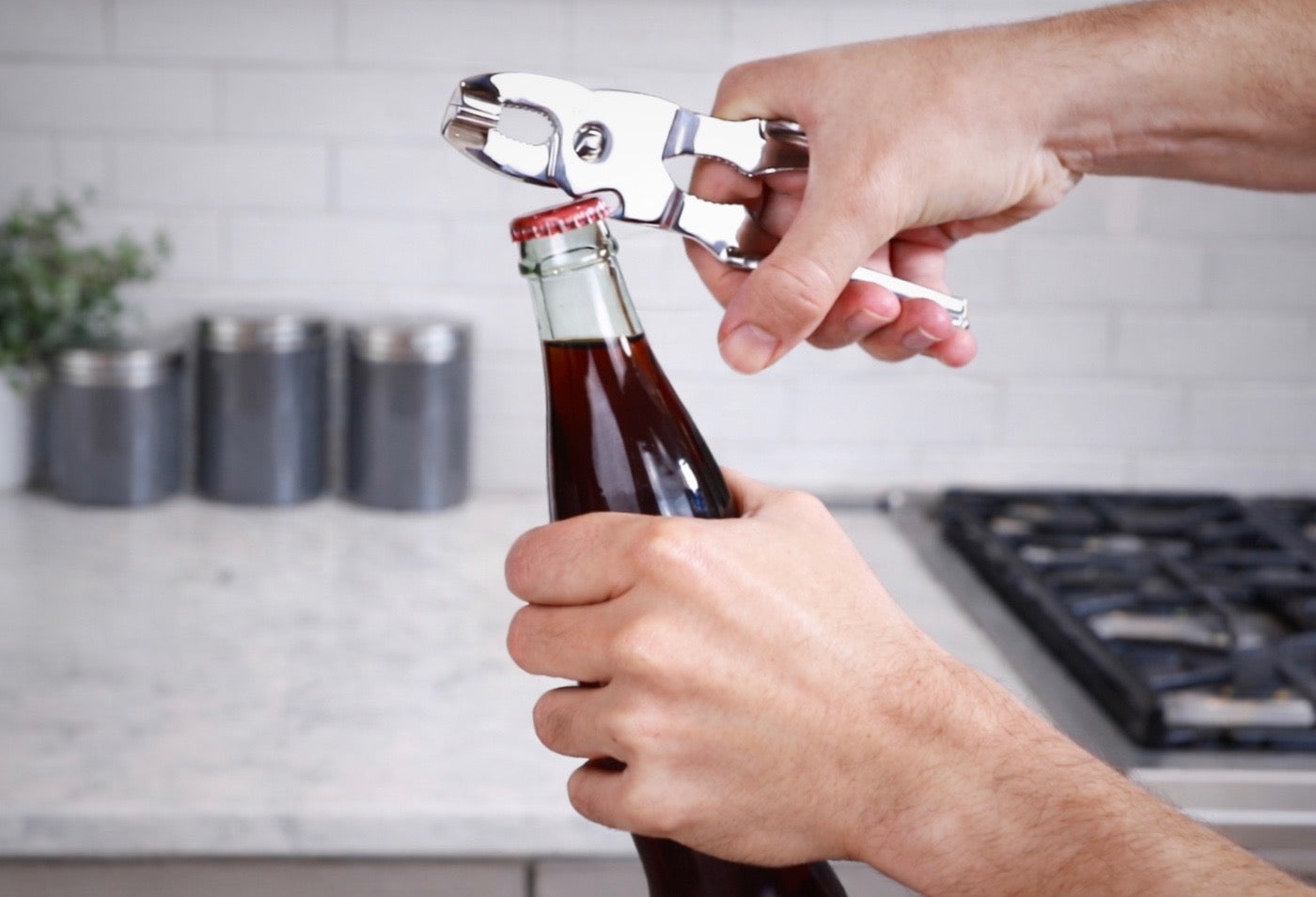 Food Prep Multi-Tool