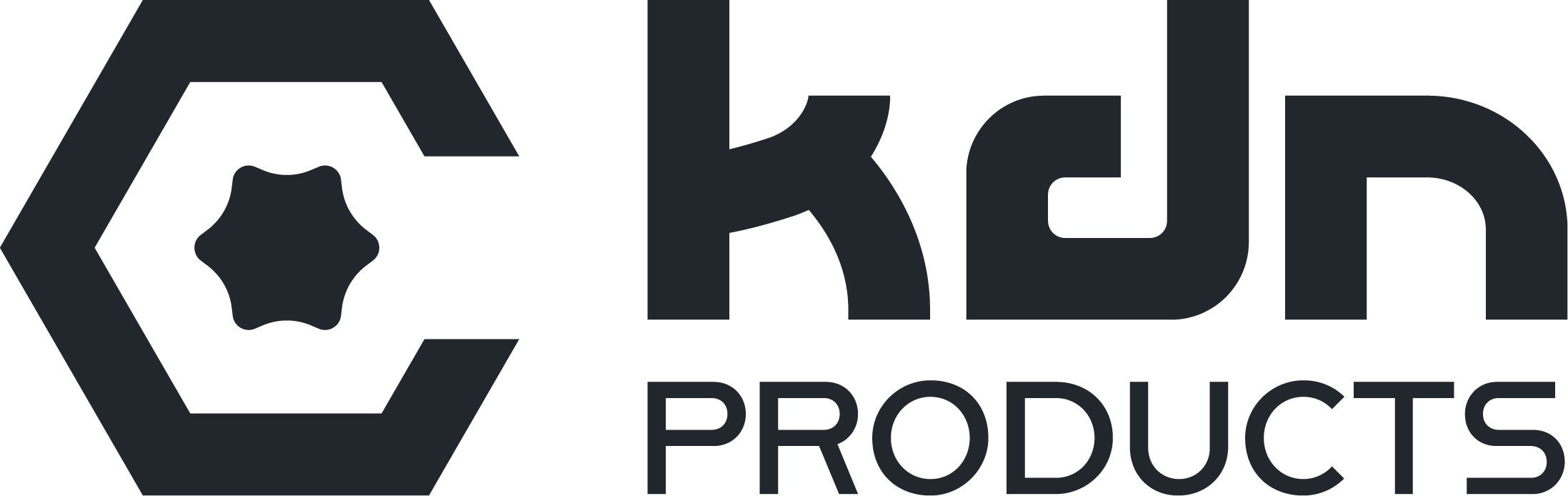 KDN Products